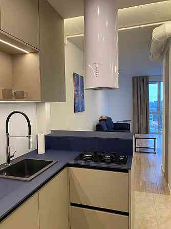 Оренда квартири вул. Героїв Упа Львов