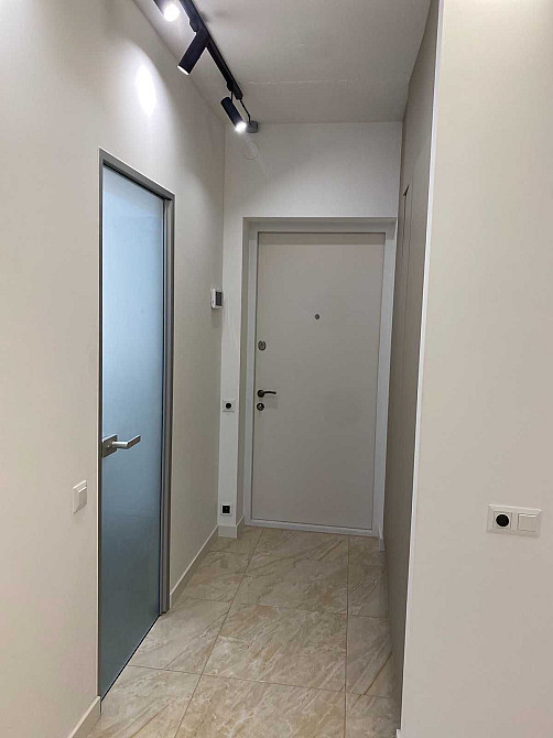 Оренда квартири вул. Героїв Упа Львов - изображение 7