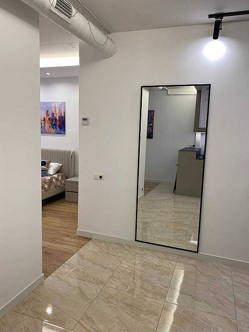 Оренда квартири вул. Героїв Упа Львов - изображение 8