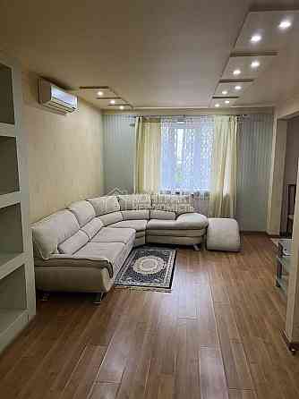 Оренда 4к. кв. Салтовка Харьков