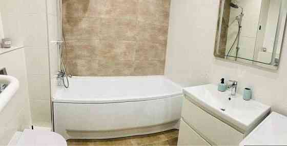 терміново аренда 1к квартири жк центал парк Аренда кватиры CentralPark Киев