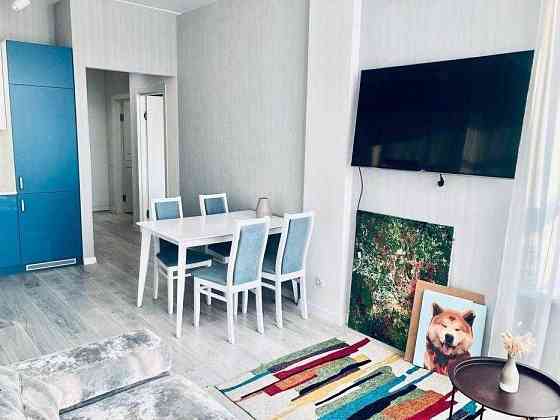 терміново аренда 1к квартири жк центал парк Аренда кватиры CentralPark Киев