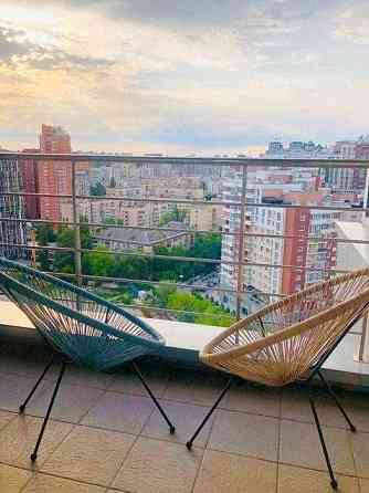 терміново аренда 1к квартири жк центал парк Аренда кватиры CentralPark Киев