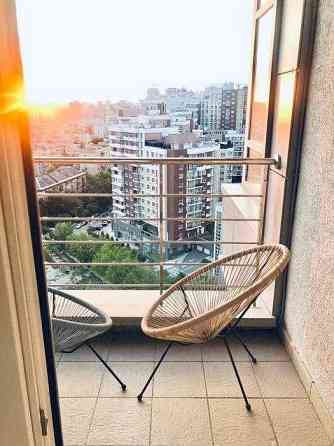 терміново аренда 1к квартири жк центал парк Аренда кватиры CentralPark Киев