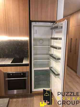 Оренда 1к квартира, ЖК Svitlo Park Киев