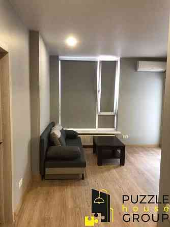 Оренда 1к квартира, ЖК Svitlo Park Киев