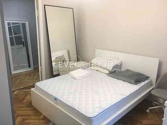 Оренда 4-ної квартири Печерськ Киев