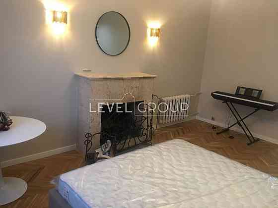 Оренда 4-ної квартири Печерськ Киев