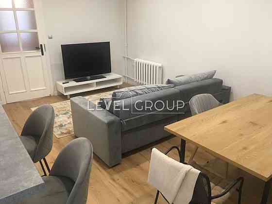 Оренда 4-ної квартири Печерськ Киев