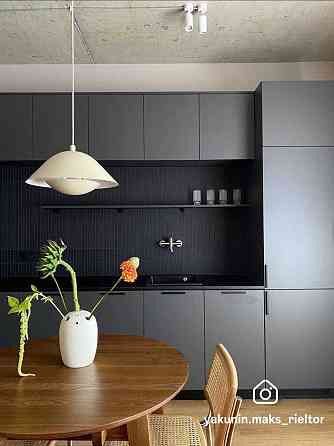 Аренда 1 комнатной квартиры ЖК Маршал, первая сдача! Днепр