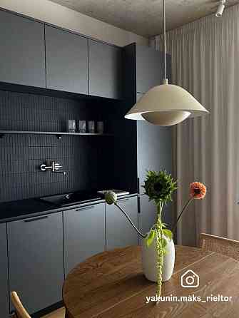 Аренда 1 комнатной квартиры ЖК Маршал, первая сдача! Днепр