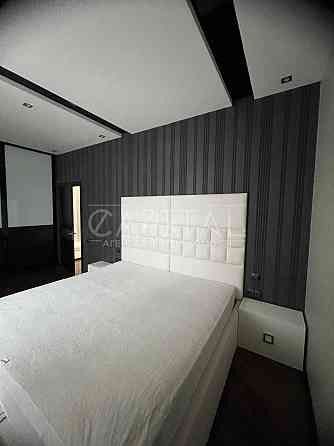 Оренда 2к квартири, 61 м2, Шевченків. район, вул. Отто Шмідта 14-А Киев