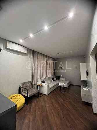 Оренда 2к квартири, 61 м2, Шевченків. район, вул. Отто Шмідта 14-А Киев