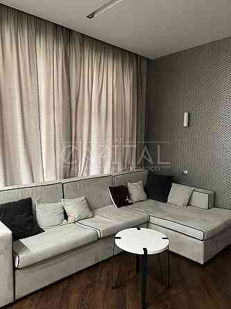 Оренда 2к квартири, 61 м2, Шевченків. район, вул. Отто Шмідта 14-А Киев