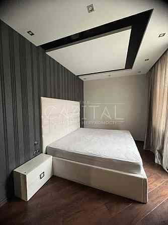 Оренда 2к квартири, 61 м2, Шевченків. район, вул. Отто Шмідта 14-А Киев