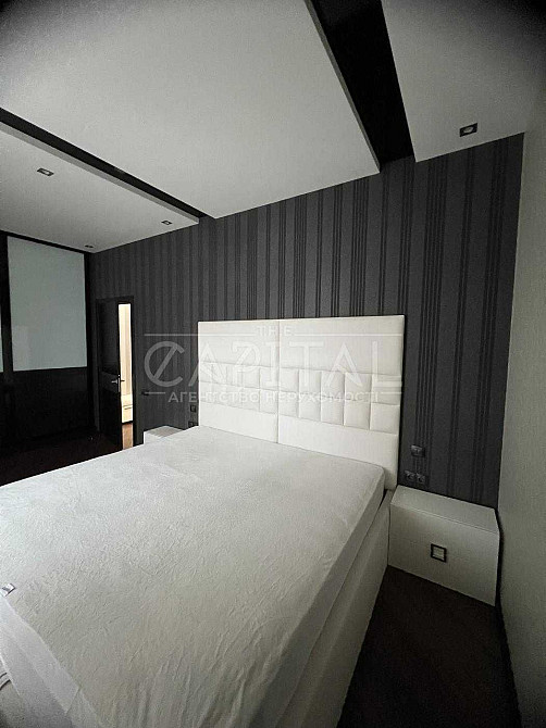 Оренда 2к квартири, 61 м2, Шевченків. район, вул. Отто Шмідта 14-А Київ - зображення 6