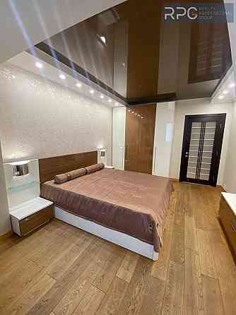 Оренда 3-кімнатної квартири ЦЕНТР Палац Спорту Басейна 11 Киев