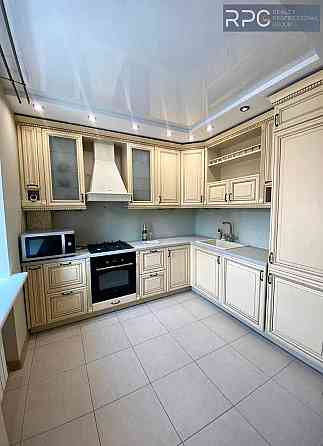 Оренда 3-кімнатної квартири ЦЕНТР Палац Спорту Басейна 11 Киев