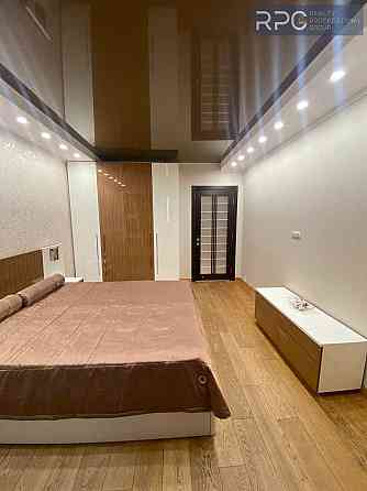 Оренда 3-кімнатної квартири ЦЕНТР Палац Спорту Басейна 11 Киев