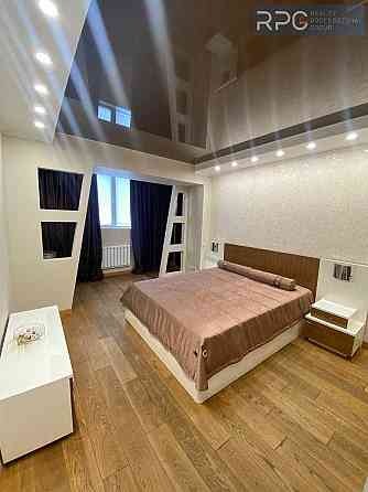 Оренда 3-кімнатної квартири ЦЕНТР Палац Спорту Басейна 11 Киев