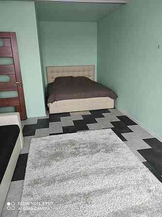 Здається квартира на довгий термін,власна обьява Чернигов