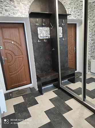 Здається квартира на довгий термін,власна обьява Чернигов