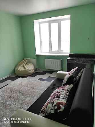 Здається квартира на довгий термін,власна обьява Чернигов