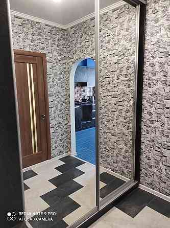 Здається квартира на довгий термін,власна обьява Чернигов