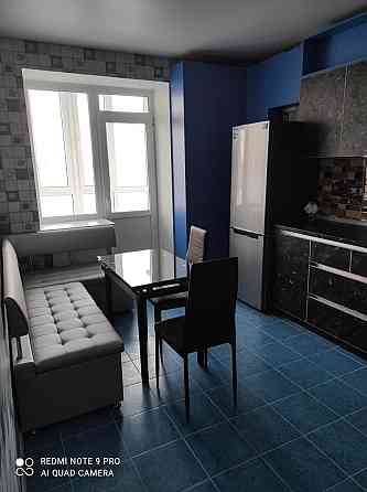 Здається квартира на довгий термін,власна обьява Чернигов