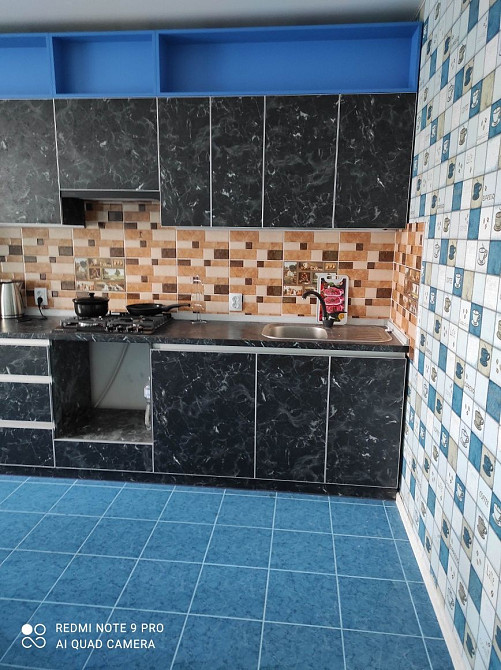 Здається квартира на довгий термін,власна обьява Чернигов - изображение 8