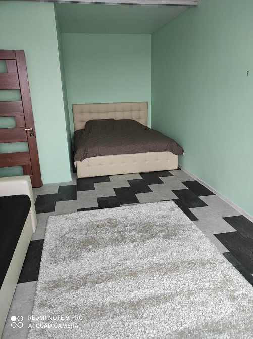 Здається квартира на довгий термін,власна обьява Чернигов - изображение 5