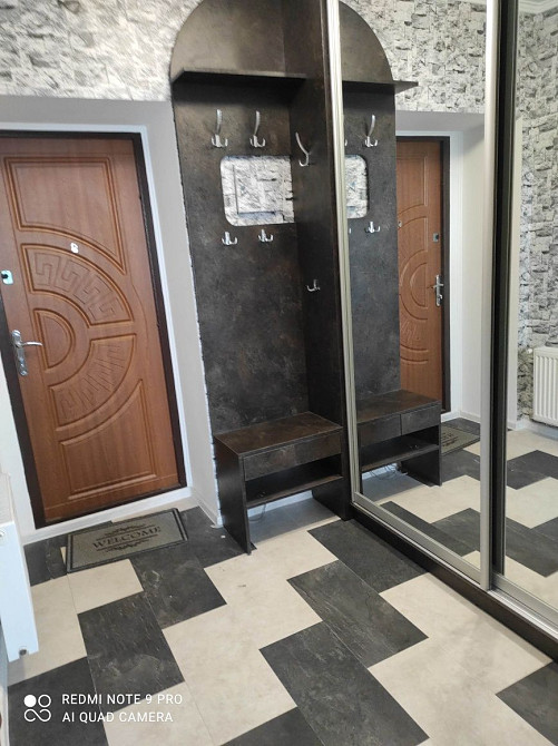 Здається квартира на довгий термін,власна обьява Чернигов - изображение 3