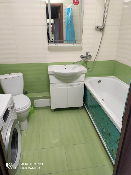 Здається квартира на довгий термін,власна обьява Чернигов - изображение 2