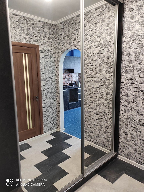 Здається квартира на довгий термін,власна обьява Чернигов - изображение 4