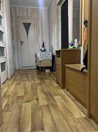 Оренда 2к.квартира по вул.Шевченка Львов