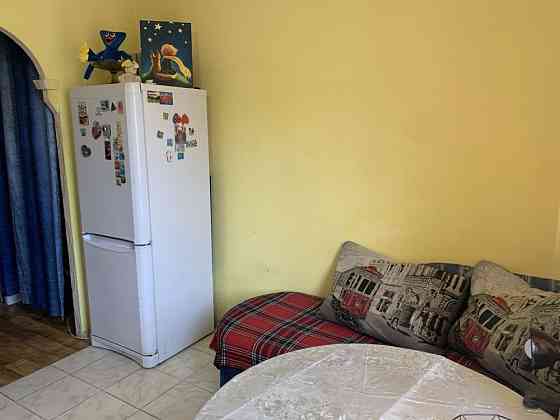 Оренда 2к.квартира по вул.Шевченка Львов