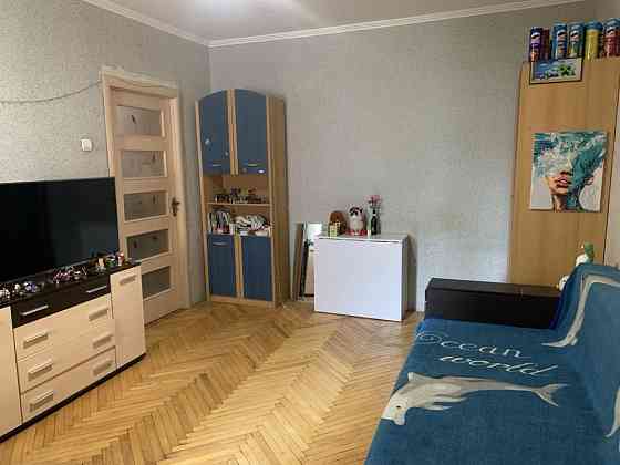 Оренда 2к.квартира по вул.Шевченка Львов