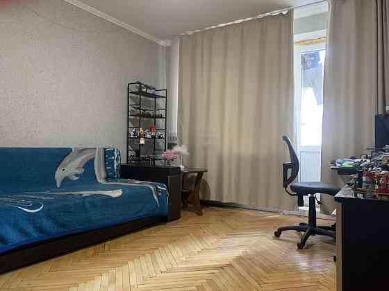 Оренда 2к.квартира по вул.Шевченка Львов