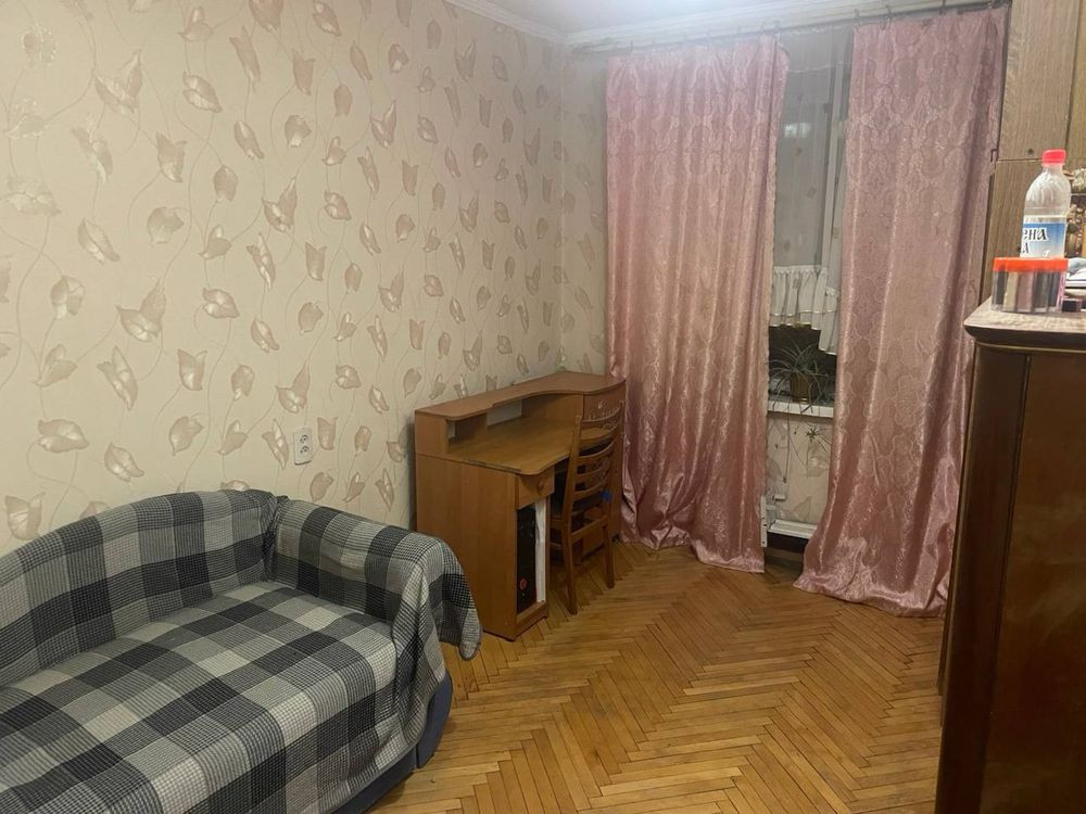 Оренда 2к.квартира по вул.Шевченка Львов - изображение 8