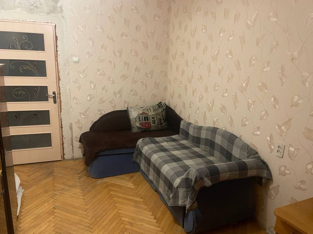 Оренда 2к.квартира по вул.Шевченка Львов - изображение 7