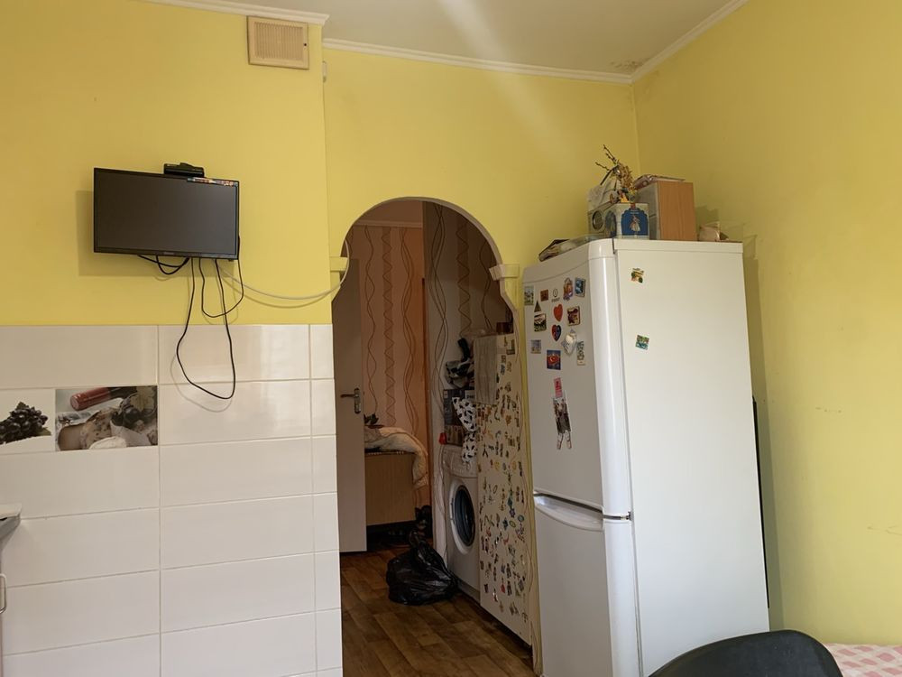 Оренда 2к.квартира по вул.Шевченка Львов - изображение 3