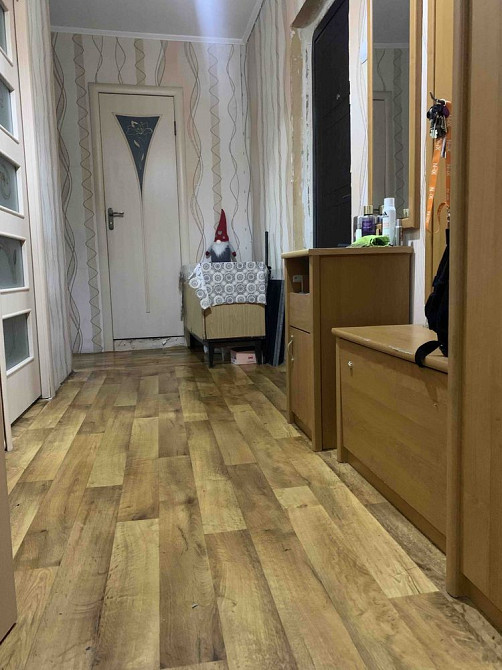 Оренда 2к.квартира по вул.Шевченка Львов - изображение 4