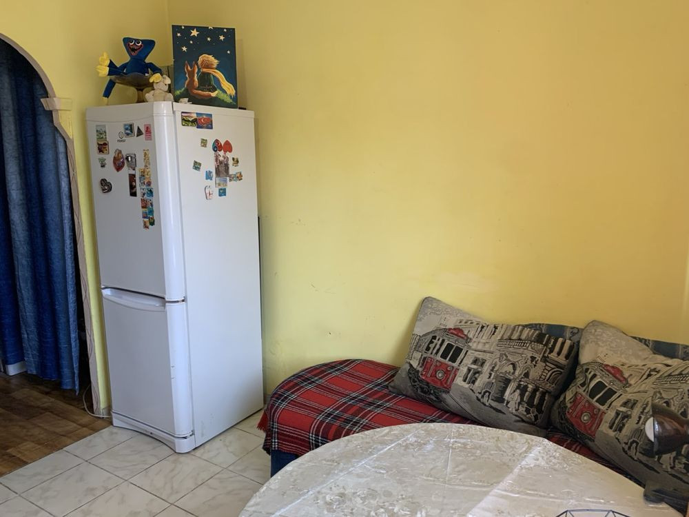 Оренда 2к.квартира по вул.Шевченка Львов - изображение 2