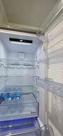 метро Позняки 7 хв.пішки+паркомісце С.Крушельницької 3А ТЦ Піраміда Киев