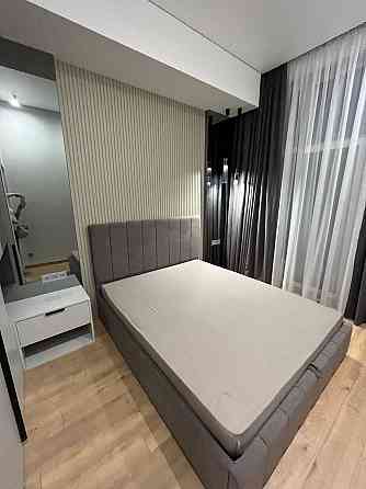 2к ЖК Loft Smart, Шевченко 9, Центр Днепр