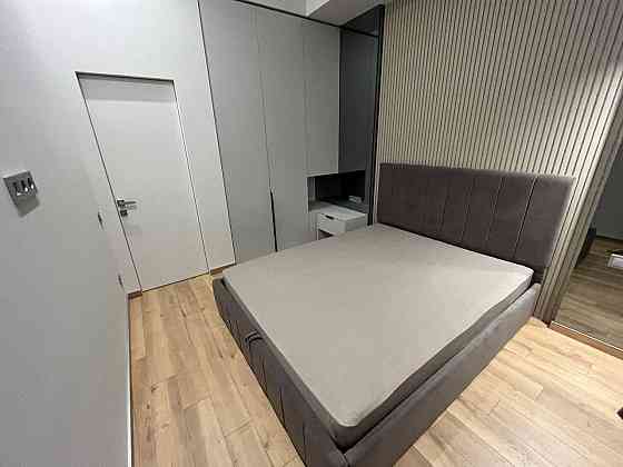 2к ЖК Loft Smart, Шевченко 9, Центр Днепр