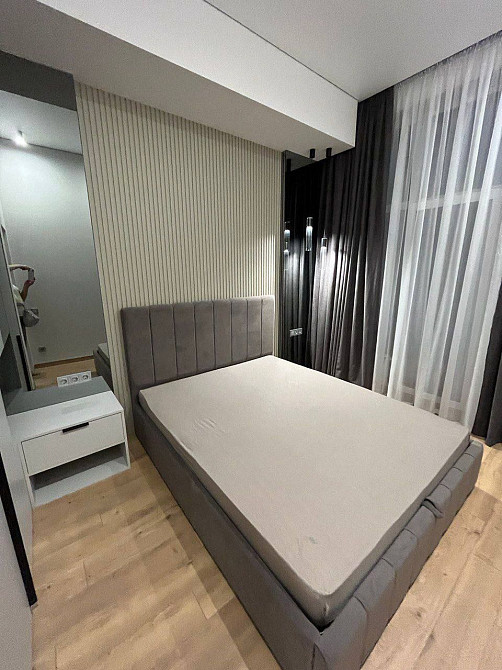 2к ЖК Loft Smart, Шевченко 9, Центр Днепр - изображение 4