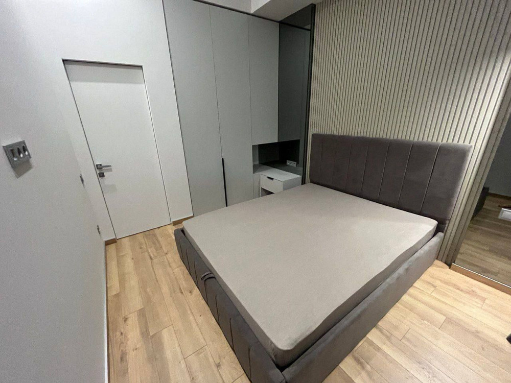 2к ЖК Loft Smart, Шевченко 9, Центр Днепр - изображение 6