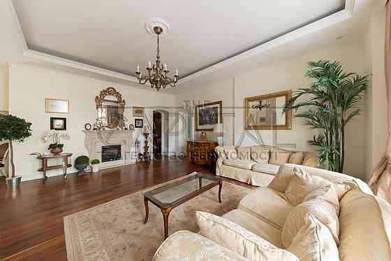 Оренда квартири, вул. Січових Стрільців, Шевченківський р-н Киев