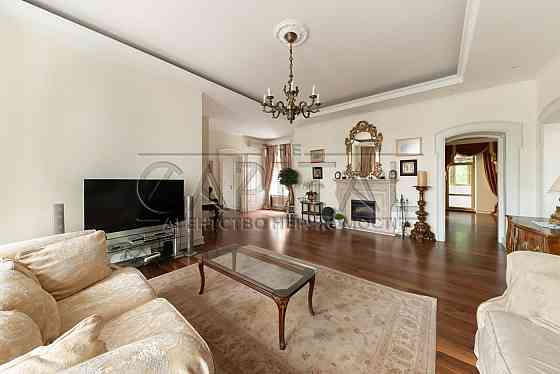 Оренда квартири, вул. Січових Стрільців, Шевченківський р-н Киев